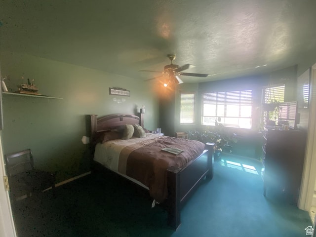3351 S Raquel Cir, West Valley City, UT 84120 - photo 25