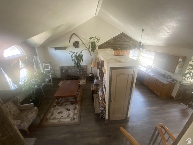 3351 S Raquel Cir, West Valley City, UT 84120 - photo 28