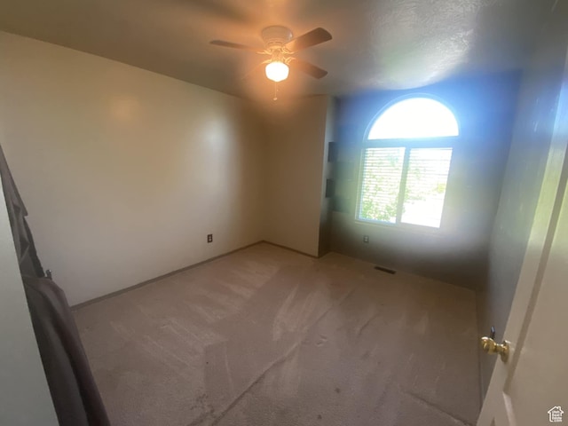 3351 S Raquel Cir, West Valley City, UT 84120 - photo 22