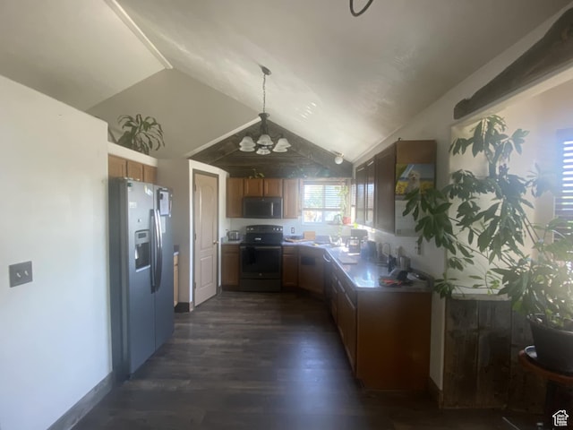 3351 S Raquel Cir, West Valley City, UT 84120 - photo 13