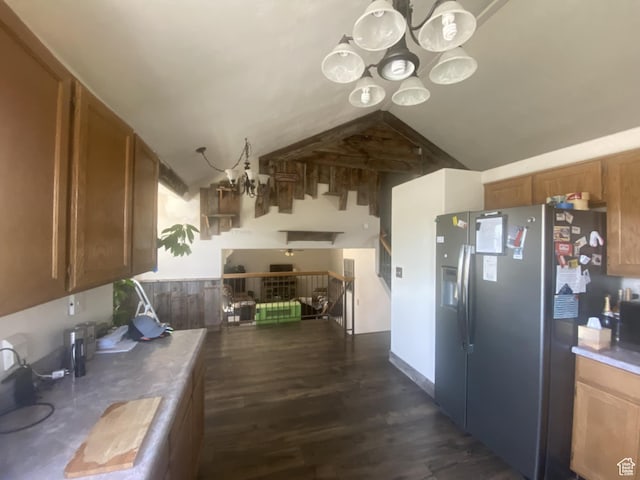 3351 S Raquel Cir, West Valley City, UT 84120 - photo 16