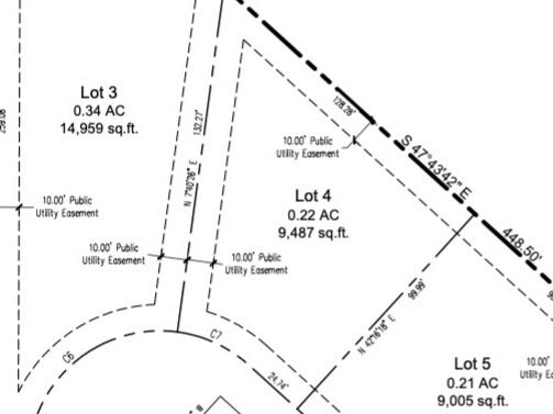 1640 N 320 E Unit 4, Orem, UT 84057