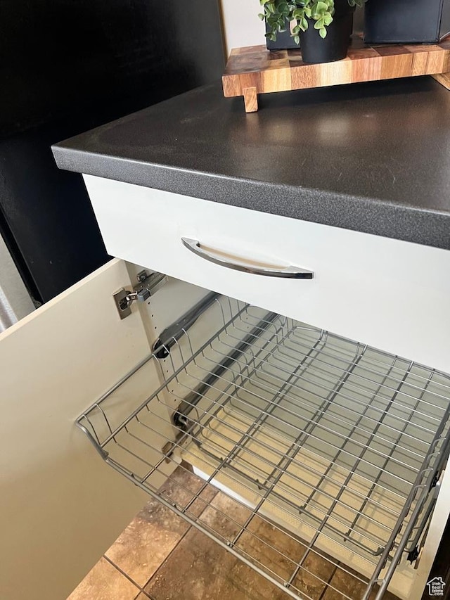 635 N 1200 W Unit A-306, Salt Lake City, UT 84116 - view of details