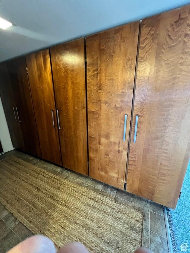635 N 1200 W Unit A-306, Salt Lake City, UT 84116 - view of closet