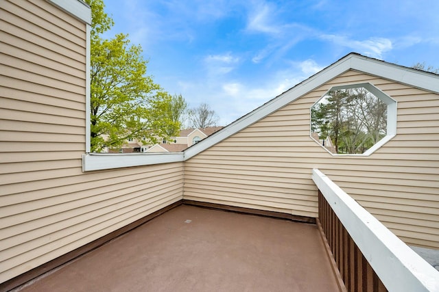 2590 W Central Pk Cir, Taylorsville, UT 84129 - view of patio / terrace