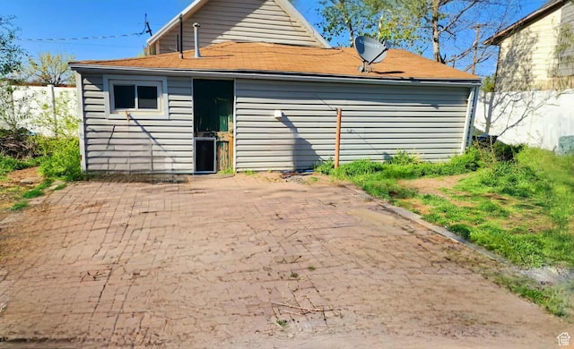 2817 W 1800 N, Clinton, UT 84015 - photo 14