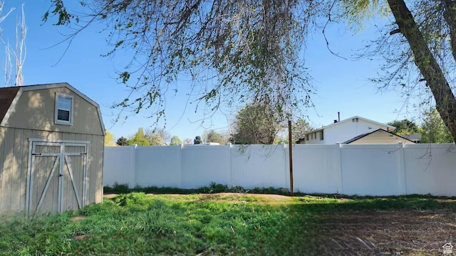2817 W 1800 N, Clinton, UT 84015 - photo 16