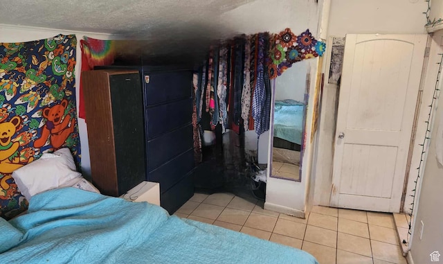 2817 W 1800 N, Clinton, UT 84015 - photo 12