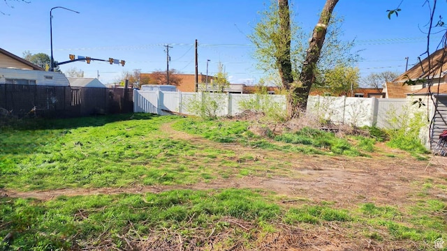2817 W 1800 N, Clinton, UT 84015 - photo 15