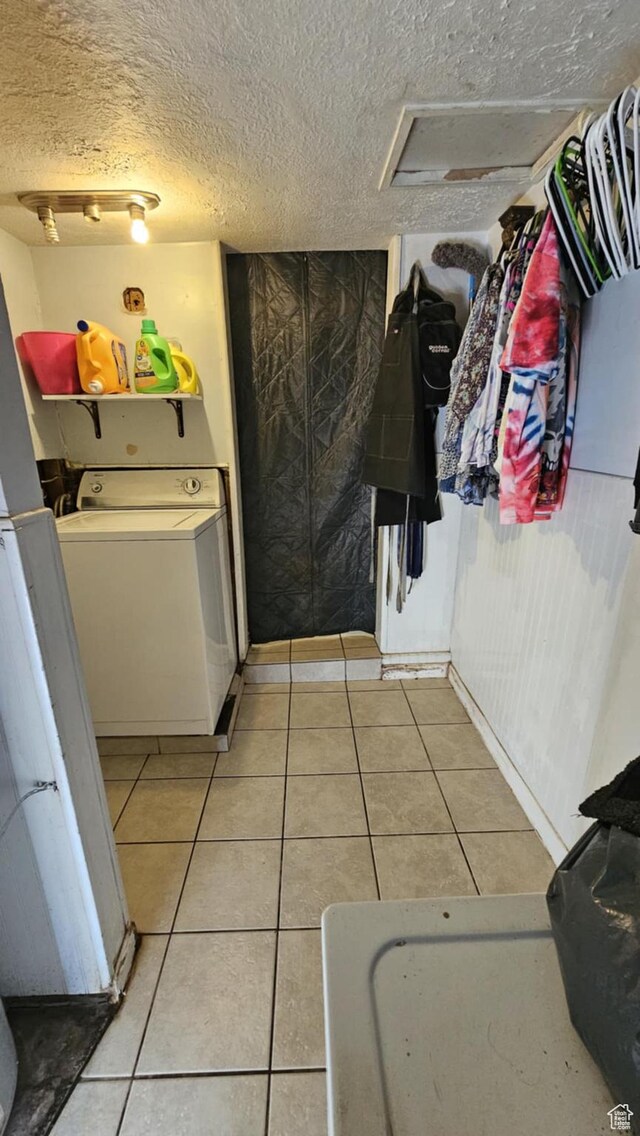 2817 W 1800 N, Clinton, UT 84015 - photo 21