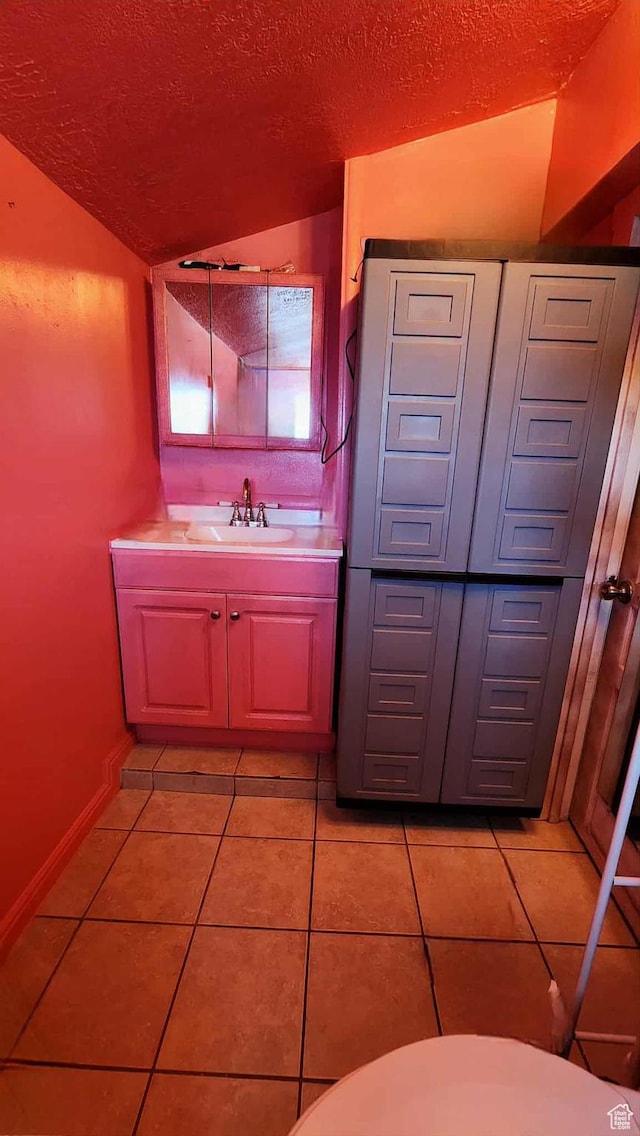 2817 W 1800 N, Clinton, UT 84015 - photo 18