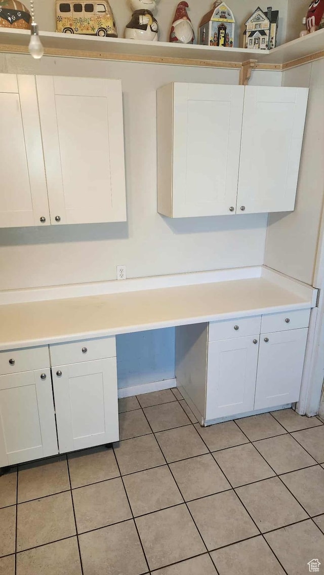 2817 W 1800 N, Clinton, UT 84015 - photo 4