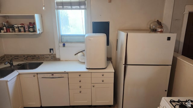 2817 W 1800 N, Clinton, UT 84015 - photo 5