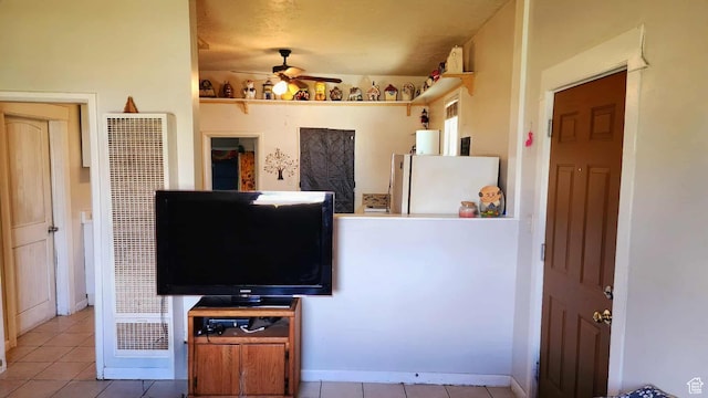2817 W 1800 N, Clinton, UT 84015 - photo 9