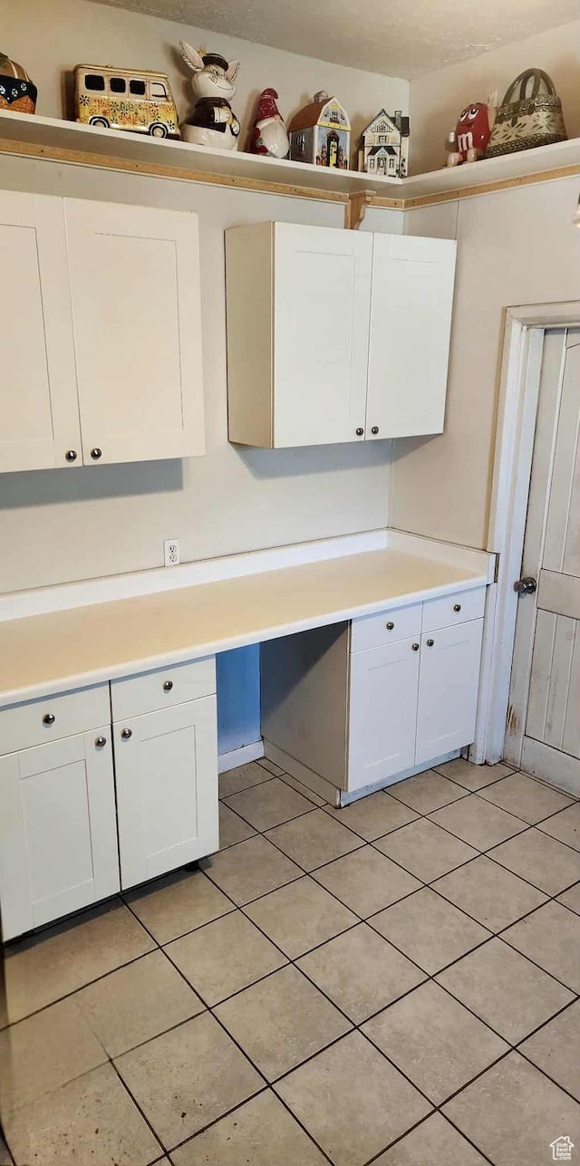 2817 W 1800 N, Clinton, UT 84015 - photo 7