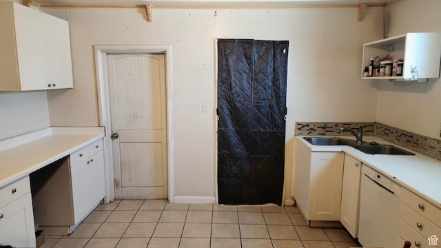 2817 W 1800 N, Clinton, UT 84015 - photo 6