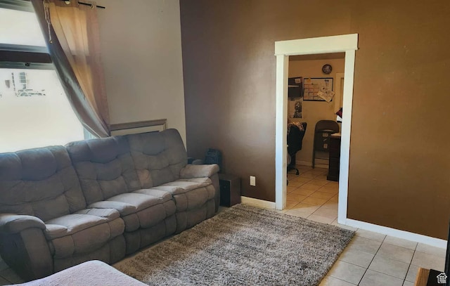 2817 W 1800 N, Clinton, UT 84015 - photo 10