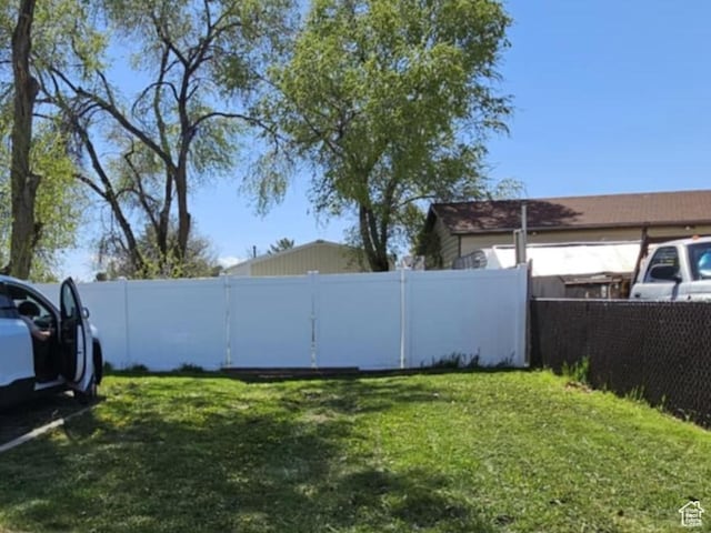 2817 W 1800 N, Clinton, UT 84015 - photo 3