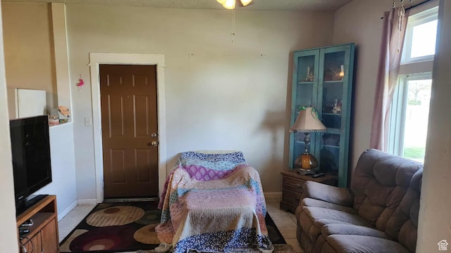 2817 W 1800 N, Clinton, UT 84015 - photo 11