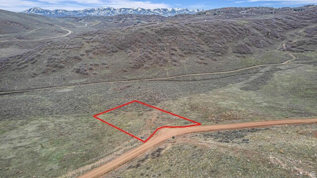 230 E Parkview Rd Unit 290, Coalville, UT 84017