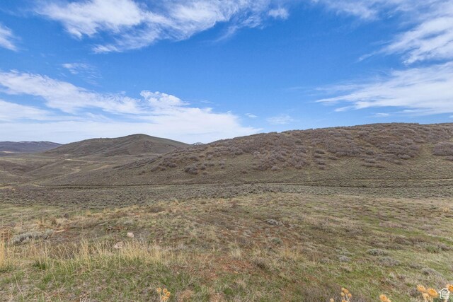 230 E Parkview Rd Unit 290, Coalville, UT 84017
