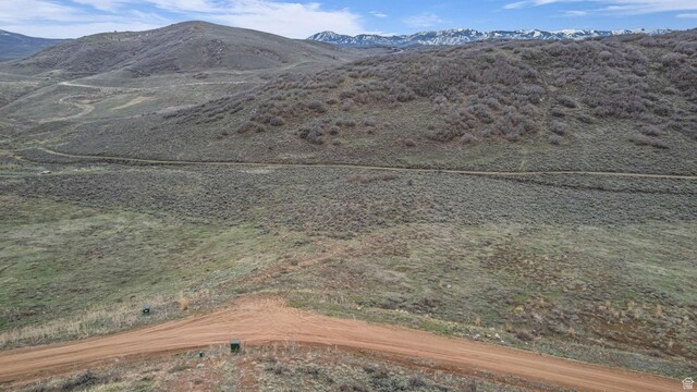 230 E Parkview Rd Unit 290, Coalville, UT 84017