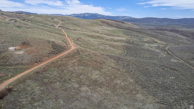 230 E Parkview Rd Unit 290, Coalville, UT 84017