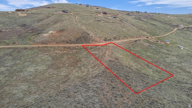 230 E Parkview Rd Unit 290, Coalville, UT 84017