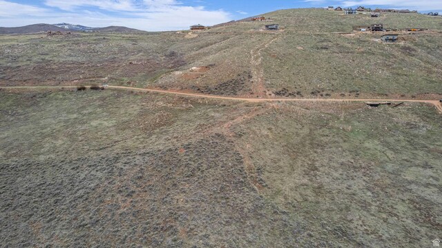 230 E Parkview Rd Unit 290, Coalville, UT 84017