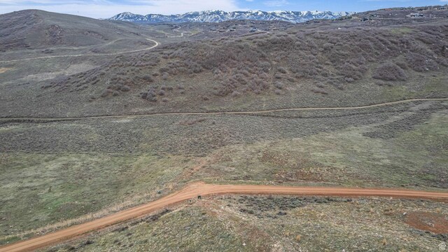 230 E Parkview Rd Unit 290, Coalville, UT 84017