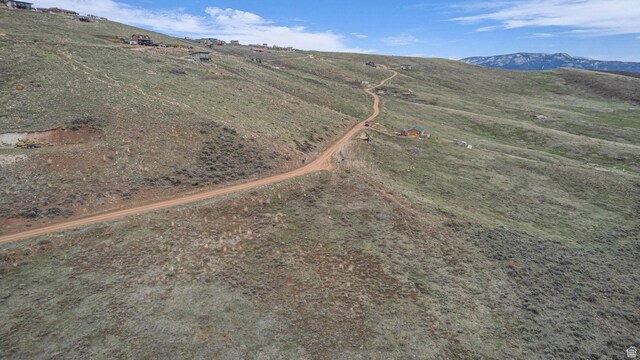 230 E Parkview Rd Unit 290, Coalville, UT 84017