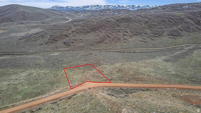 230 E Parkview Rd Unit 290, Coalville, UT 84017
