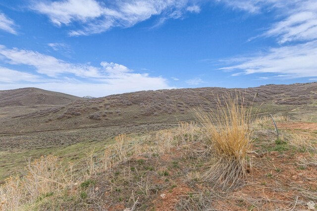 230 E Parkview Rd Unit 290, Coalville, UT 84017