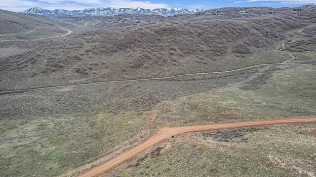 230 E Parkview Rd Unit 290, Coalville, UT 84017