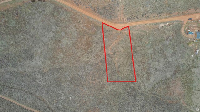 230 E Parkview Rd Unit 290, Coalville, UT 84017