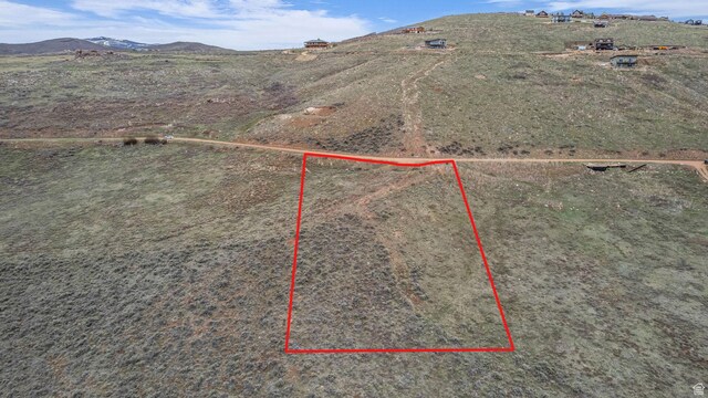230 E Parkview Rd Unit 290, Coalville, UT 84017