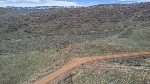 230 E Parkview Rd Unit 290, Coalville, UT 84017