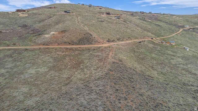 230 E Parkview Rd Unit 290, Coalville, UT 84017