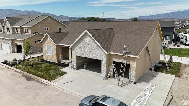 105 N 2430 W, Lehi, UT 84043 - photo 8