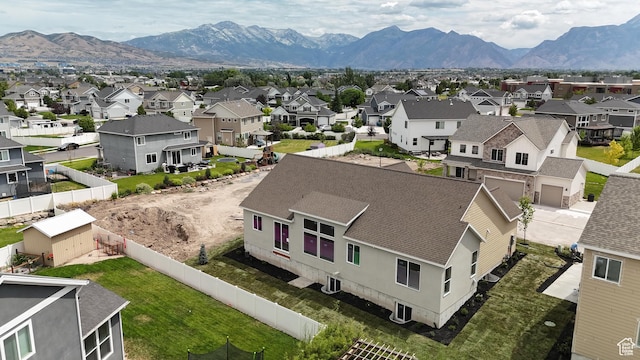 105 N 2430 W, Lehi, UT 84043 - photo 9