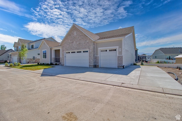 105 N 2430 W, Lehi, UT 84043 - photo 2