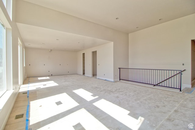 105 N 2430 W, Lehi, UT 84043 - photo 3