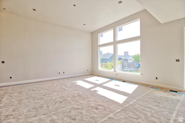 105 N 2430 W, Lehi, UT 84043 - photo 5