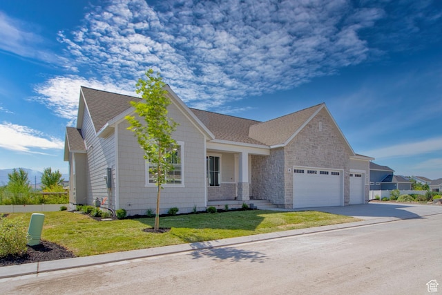 105 N 2430 W, Lehi, UT 84043 - photo 1