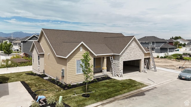 105 N 2430 W, Lehi, UT 84043 - photo 7