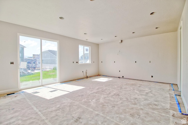 105 N 2430 W, Lehi, UT 84043 - photo 6