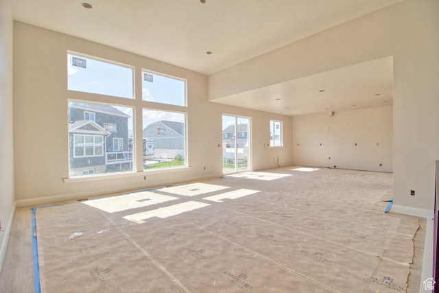 105 N 2430 W, Lehi, UT 84043 - photo 4