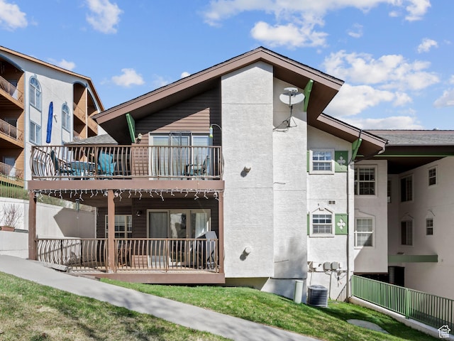 1004 Uri Ln, Midway, UT 84049 - view of property
