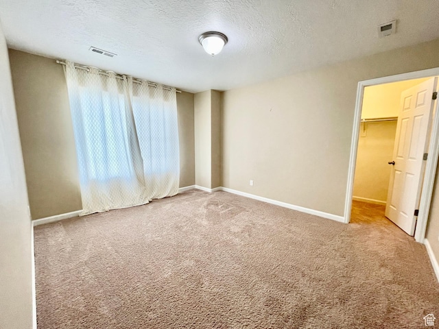 3859 W Young Lucerne Cir, Riverton, UT 84065 - unfurnished bedroom featuring carpet flooring and baseboards