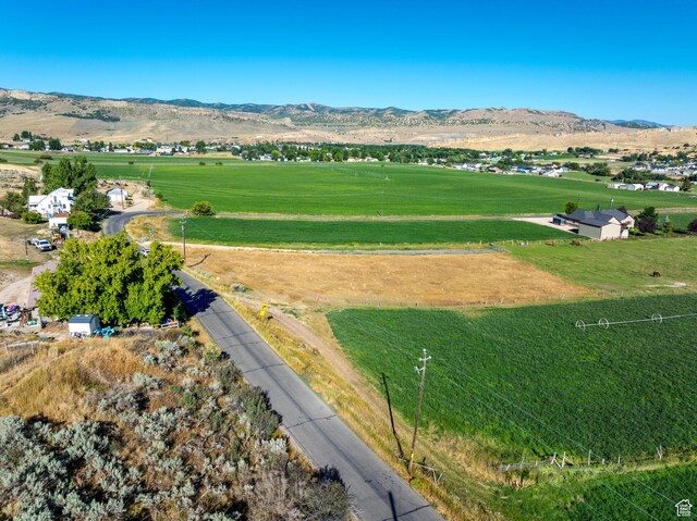 489 E Border Station Rd, Coalville, UT 84017 - photo 6